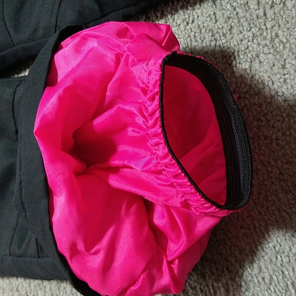 Girls Faded Glory Snowsuit - Picture 10 of 16